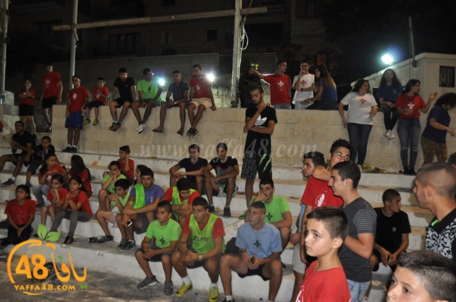 dawry kora jaza (55).JPG